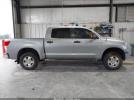 Toyota Tundra Grade 4.6l V8 Image 5