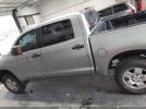 Toyota Tundra Grade 4.6l V8 Image 4