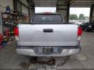 Toyota Tundra Grade 4.6l V8 Image 7