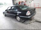Mercedes-Benz C-Class Image 4