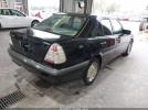 Mercedes-Benz C-Class Image 2