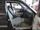 Mercedes-Benz C-Class Image 11