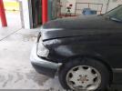 Mercedes-Benz C-Class Image 6