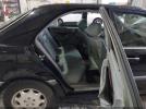 Mercedes-Benz C-Class Image 12