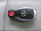 Mercedes-Benz C-Class Image 7