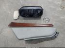 Mercedes-Benz C-Class Image 9