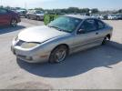 Pontiac Sunfire Image 3