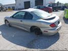 Pontiac Sunfire Image 2