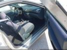 Pontiac Sunfire Image 4