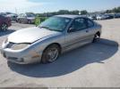 Pontiac Sunfire Image 5