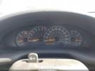 Pontiac Sunfire Image 10