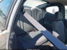 Pontiac Sunfire Image 8
