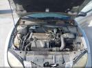 Pontiac Sunfire Image 7