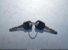 Pontiac Sunfire Image 9