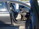 Ford Fusion S Image 10