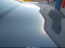 Ford Fusion S Image 11