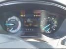 Ford Fusion S Image 8