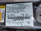 Ford Fusion S Image 12