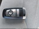 Ford Fusion S Image 3