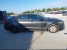 Ford Fusion S Image 14