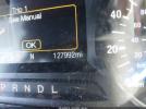 Ford Fusion S Image 15
