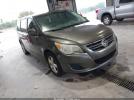 Volkswagen Routan Se Image 1