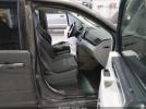 Volkswagen Routan Se Image 10