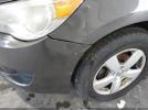 Volkswagen Routan Se Image 3
