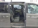 Volkswagen Routan Se Image 6
