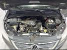 Volkswagen Routan Se Image 4