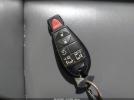 Volkswagen Routan Se Image 5
