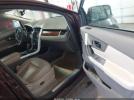 Ford Edge Limited Image 10