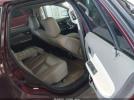 Ford Edge Limited Image 7