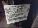 Ford Edge Limited Image 11