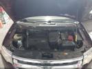 Ford Edge Limited Image 8