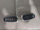 Ford Edge Limited Image 9
