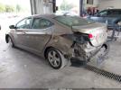 Hyundai ELANTRA Gls Image 2