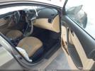 Hyundai ELANTRA Gls Image 3