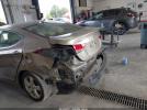 Hyundai ELANTRA Gls Image 12