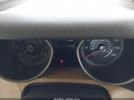 Hyundai ELANTRA Gls Image 4