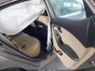 Hyundai ELANTRA Gls Image 7