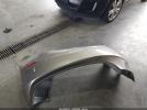 Hyundai ELANTRA Gls Image 6