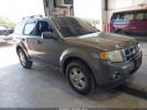 Ford Escape Xlt Image 1
