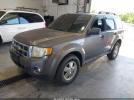 Ford Escape Xlt Image 3