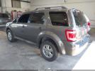 Ford Escape Xlt Image 5