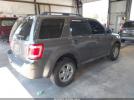 Ford Escape Xlt Image 9