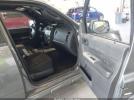 Ford Escape Xlt Image 11