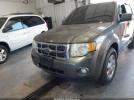 Ford Escape Xlt Image 6
