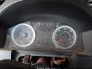 Ford Escape Xlt Image 2