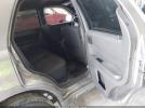 Ford Escape Xlt Image 8